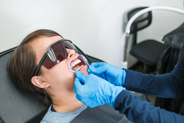 Best Emergency Tooth Extraction in Kaysville, UT